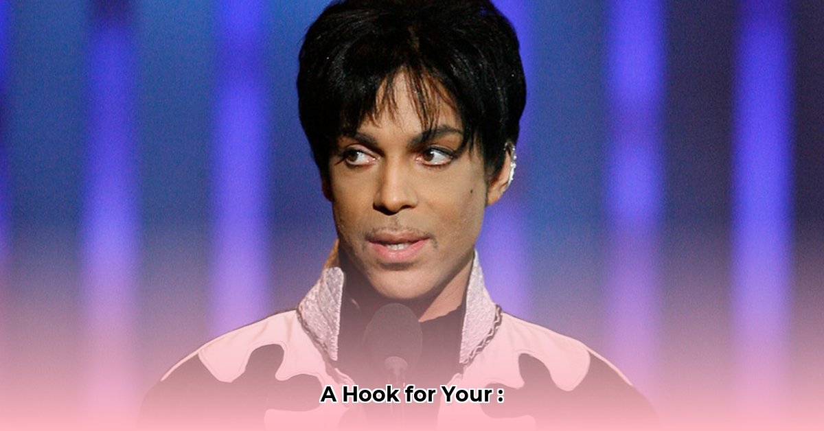 prince-carl-philip-net-worth